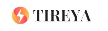 Tireya